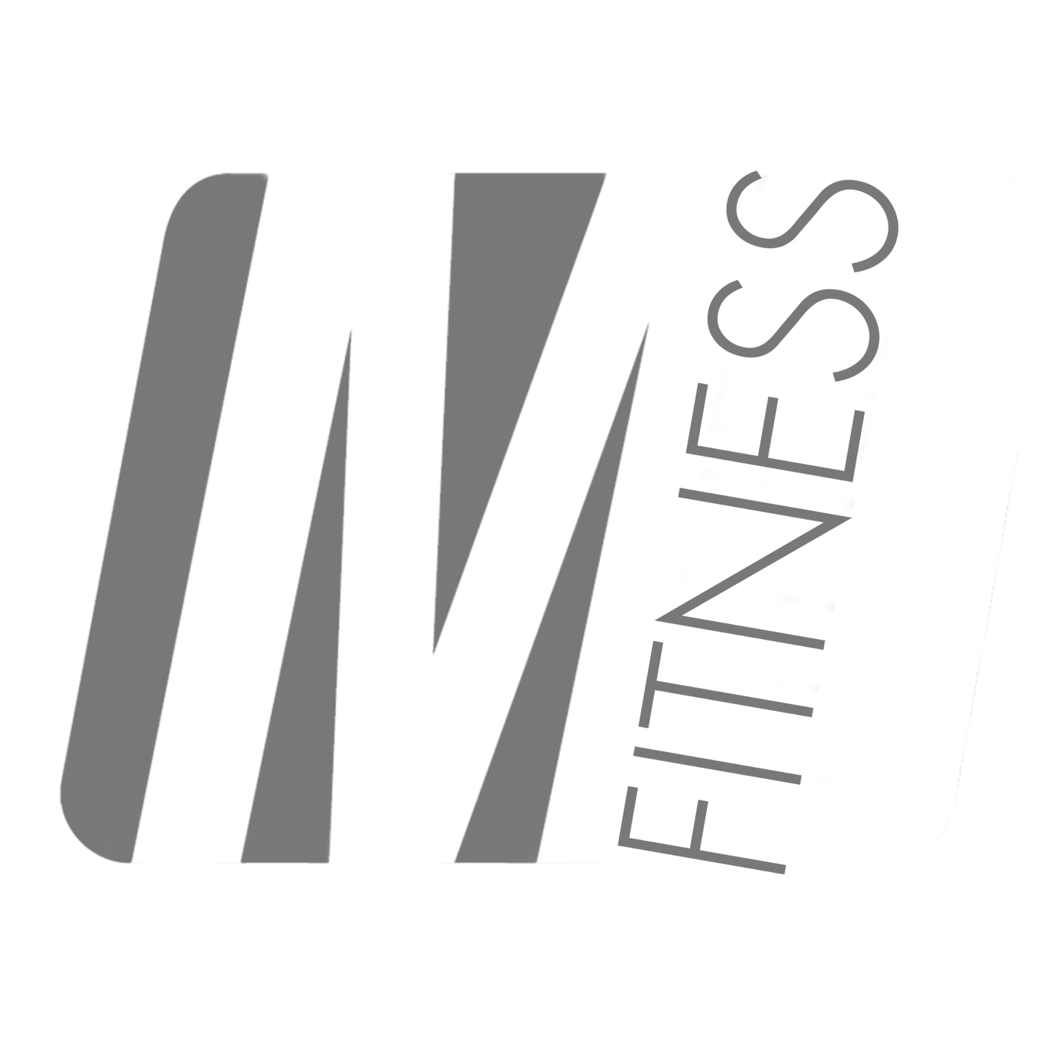 Momentum Fitness – Best gym in Tallahassee. Move with us.